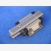 Rexroth Rail +  Runner, 20 mm x 117 mm